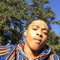 King_milez