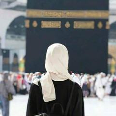 دروس فريد الأنصارى