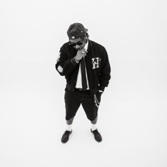 Jayson Lyric