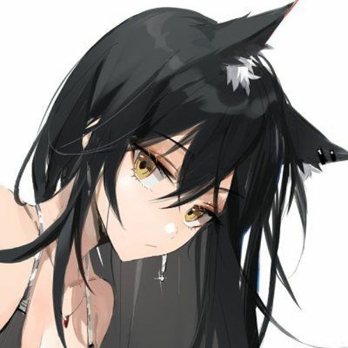 lietinis’s avatar