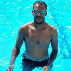 علاء الاسواني