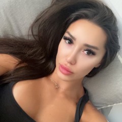 marisimxo
