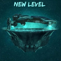 LBH MIXTAPE REUPLOAD