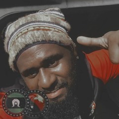 Fah-duh Jah 607 🇵🇬