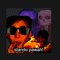 xxxstandopawahxxx faze
