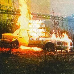 IllWVSOUND
