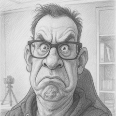 Joaquim Teets