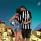 Edilson Prado