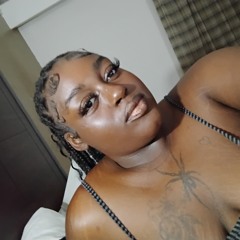 moenae