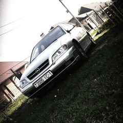 Denis Logishinec
