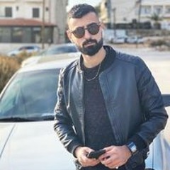 khalid