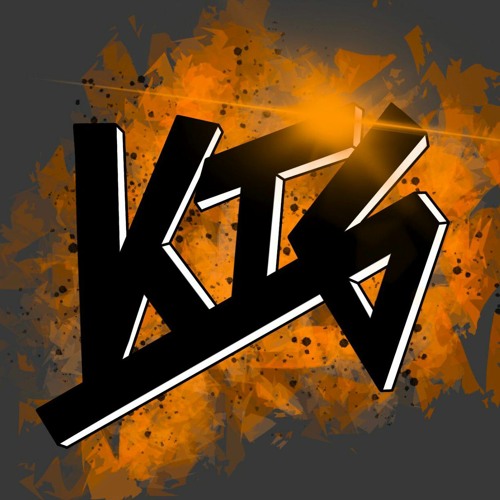KTG’s avatar