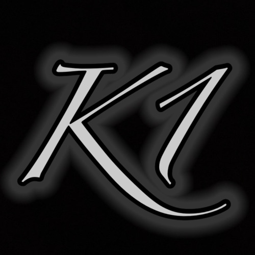 K1 PRODUCTION STUDIOS’s avatar
