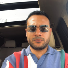 Amir Samir