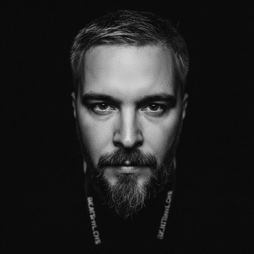 Freqast #28 - Loud Noiz Music Edition (Free Download)