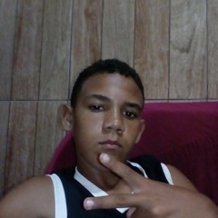 Rafael