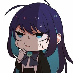 phosphophyllite