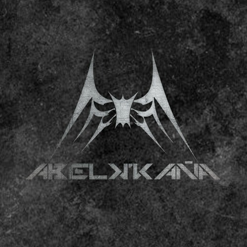 Abelkkana’s avatar