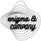 Mr.Enigma.WAV