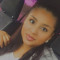 User 44212351