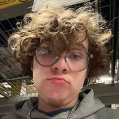 Jayden Vasquez