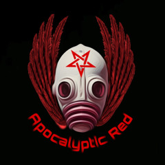 -:APOCALYPTIC RED:-