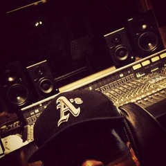 houston