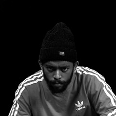 Funk.Sweat