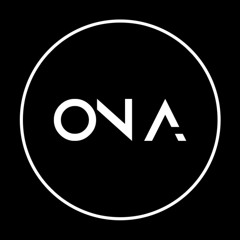 ONA