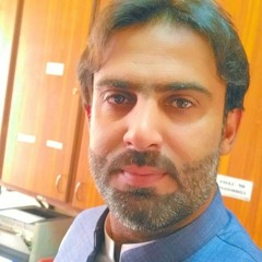 𝘼𝙣𝙖𝙮𝙖𝙩 𝘽𝙧𝙖𝙝𝙫𝙞