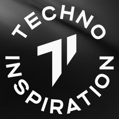 Techno Inspiration
