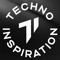 Techno Inspiration