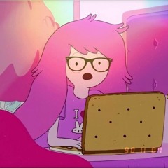 sillypicturesinthsky