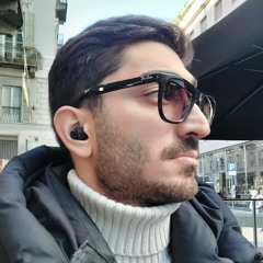 Sepi