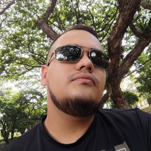 Jose Sandoval (Josefullback) 🎧💿🧬’s avatar