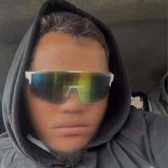 Dis moi [ Hono x Kalipsxau x McBox x Vj Awax]