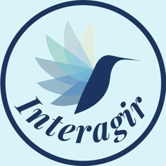 Interagir