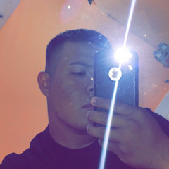 Jonathan Frnsicco Nunez