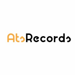 ATS RECORDS