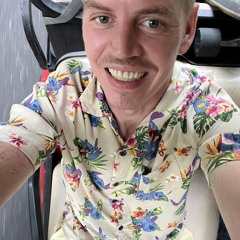 Jbones90
