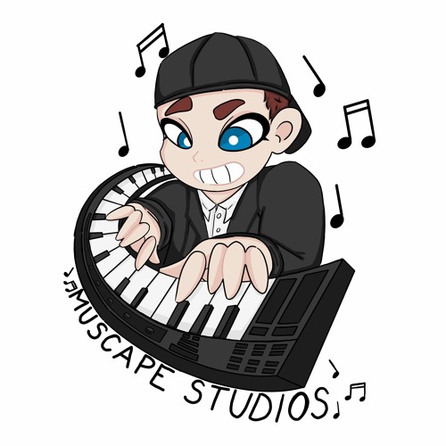 Muscape Studios’s avatar
