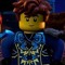 JayLover1234