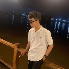Ngọc Đường