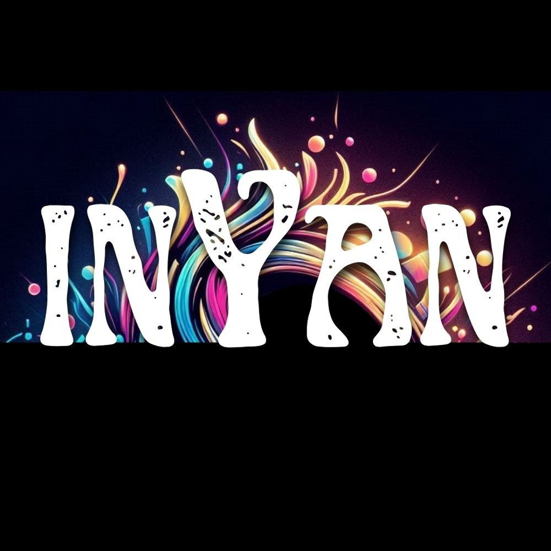 Stream inYan music | Listen to songs, albums, playlists for free on ...