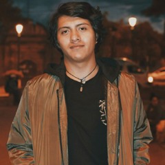 Oscar Taicon Cabrera