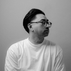 BENJIE SAMBRANO