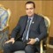 Wael Khairy