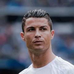 Mohamed Abdelaal