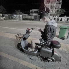 Thành Nhân
