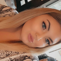 Broganmcgregor👅